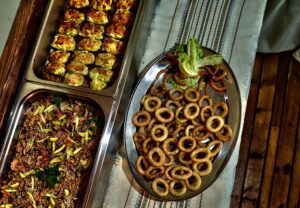 Hotel-Friends-151-Dinner-Buffet