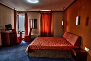 Hotel-Friends-168-Double-room