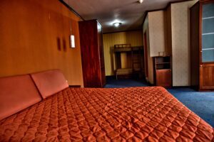Hotel-Friends-171-Double-room