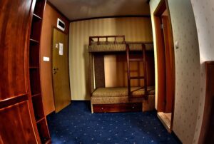 Hotel-Friends-172-Double-room