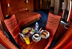 Hotel-Friends-173-Double-room