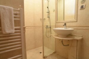 Hotel-Friends-176-Double-room