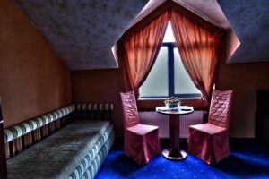 Hotel-Friends-233-STUDIO