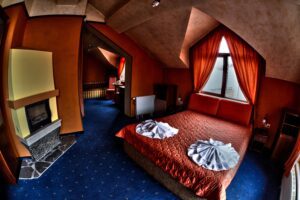 Hotel-Friends-236-STUDIO