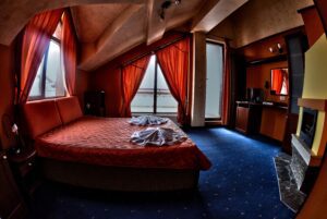 Hotel-Friends-237-STUDIO