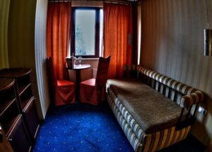 Hotel-Friends-254-One-bedroom-APP