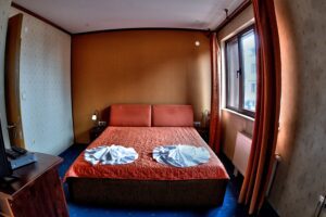 Hotel-Friends-258-One-bedroom-APP