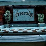 Hotel Friends (297)